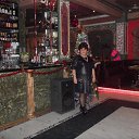 ���� ��������, ������� - ��������� 29 ������� 2016 � ������ ���� ����������