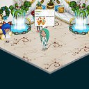 ���� Sayonara, ����, 35 ��� - ��������� 23 ������� 2017 � ������ �������