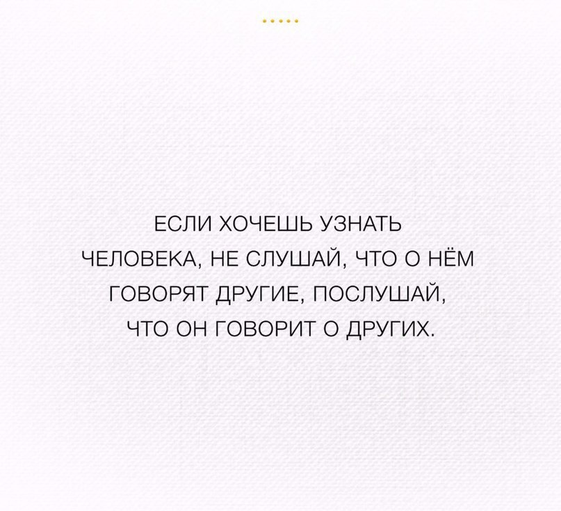  | ,  - 11  2016  03:31