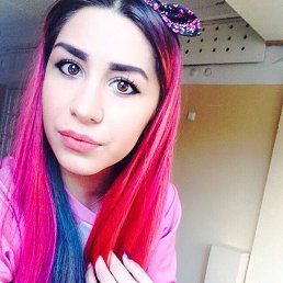 �����, ������� �����, 78 ���