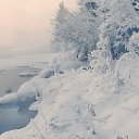 ���� �����, ���������� - ��������� 10 ������ 2017 � ������ ���� ����������