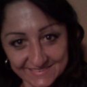 ���� ��������, ���� - ��������� 3 ������� 2016 � ������ ���� ����������