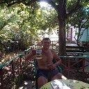 ���� ���������, �������, 46 ��� - ��������� 7 ������� 2016 � ������ ���� ����������