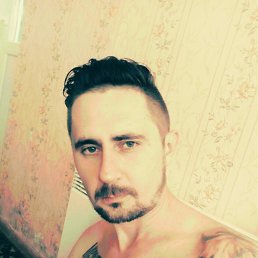 Денис, 40, Староконстантинов