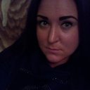 ���� ������, ������� - ��������� 9 ������ 2016 � ������ ���� ����������