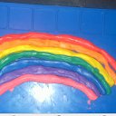 ���� �����, �����������, 64 ���� - ��������� 1 ������� 2016 � ������ ������ ��������