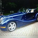 ���� ����, ���������, 58 ��� - ��������� 23 ������ 2016 � ������ �iphon�