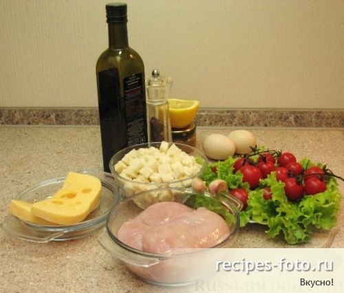 ����� ������ ����� ������� ������.����������� ��� ������� ������������� ���� - 200�.��� - 100 ... - 2