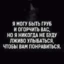 ���� !!!������!!!, �����������, 52 ���� - ��������� 1 ������ 2017 � ������ ������ ��������