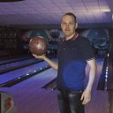 ���� ����, ����� ����, 43 ���� - ��������� 19 ����� 2017 � ������ ���� ����������