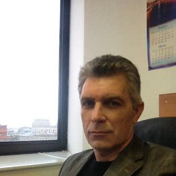 Costya, ������, 56 ���
