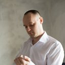 ���� �����, ������������, 38 ��� - ��������� 5 ������ 2017 � ������ ���� ����������