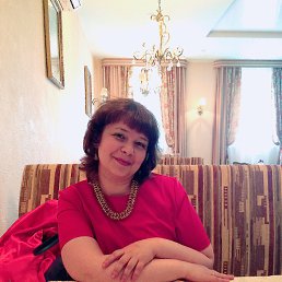 �����, �������-���������, 52 ����