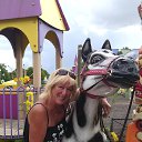  E L E N  A "  !", - -  18  2016    