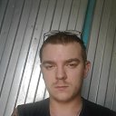 ���� �����, ��������, 34 ���� - ��������� 30 �������� 2016 � ������ ���� ����������