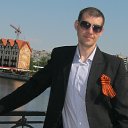 ���� �������, ����������� - ��������� 25 ����� 2017