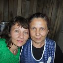 ���� �������, ��������, 48 ��� - ��������� 19 ������� 2016 � ������ ���� ����������