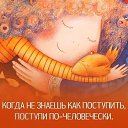 ���� ���, ����, 46 ��� - ��������� 25 ������ 2016 � ������ ������ ��������