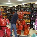 ����� , ������������� ������� �� ������� ���� ����������