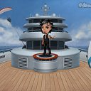 ���� �������, ��������� - ��������� 4 ������� 2017 � ������ �Tropikania�