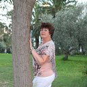 ���� ������, �����, 67 ��� - ��������� 2 ������ 2016 � ������ ������ ������� 2016�