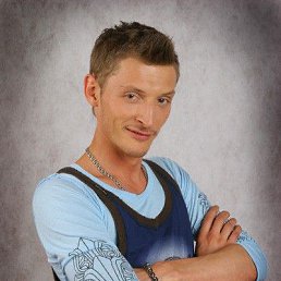 (((( �������, ��������, 36 ���