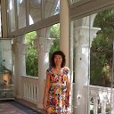 5* ����� � ������� - Venezia Palace �� ������� ���