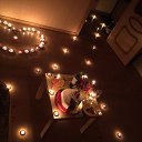 ���� ������, �����, 47 ��� - ��������� 10 ������� 2017 � ������ ���� ����������