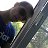 ���� Roman, ��������� - ��������� 16 �������� 2016