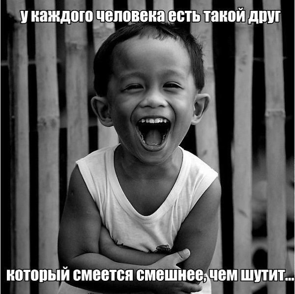    :D - 6  2016  17:37
