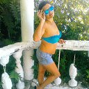 ���� �������, ���������, 59 ��� - ��������� 7 ������� 2016 � ������ ���������� ������