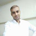 ���� ��������, �������� - ��������� 23 �������� 2016 � ������ ���� ����������