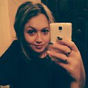 ���� _Alena_, ����� - ��������� 3 ������ 2016 � ������ ���� ����������