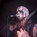 ���� ������, ������, 62 ���� - ��������� 20 ����� 2017 � ������ �HORNA(Fin)�