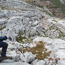 ���� ������, ���������, 60 ��� - ��������� 22 �������� 2016 � ������ ������ � ����-����, �������� 2016�