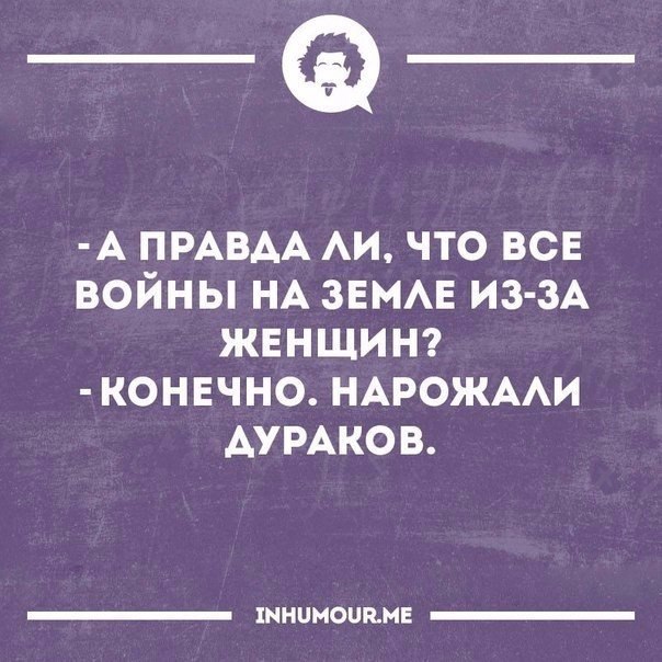   - 25  2017  02:20