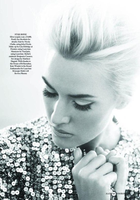 Kate Winslet - 4