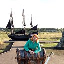 ���� �������, ���������� �����, 50 ��� - ��������� 20 �������� 2016 � ������ ���� ����������