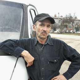 �������, �����������, 67 ���