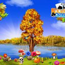 ���� �������, ������, 57 ��� - ��������� 2 ������� 2016 � ������ �������� �������-�������