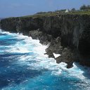 ���� �����, �������� - ��������� 27 ������ 2016 � ������ ��������