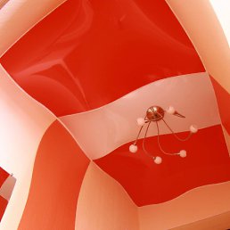 ���� ����� ���������, ���� - ��������� 4 ������ 2016