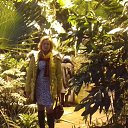 ���� ������, �����, 49 ��� - ��������� 10 ������ 2016