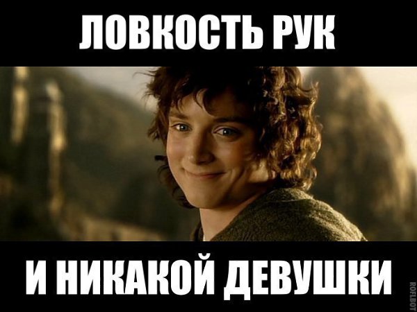  - 6  2016  07:23