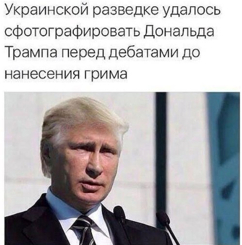  -  ) - 23  2017  12:25