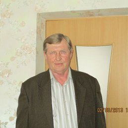 ��������, �������, 73 ����