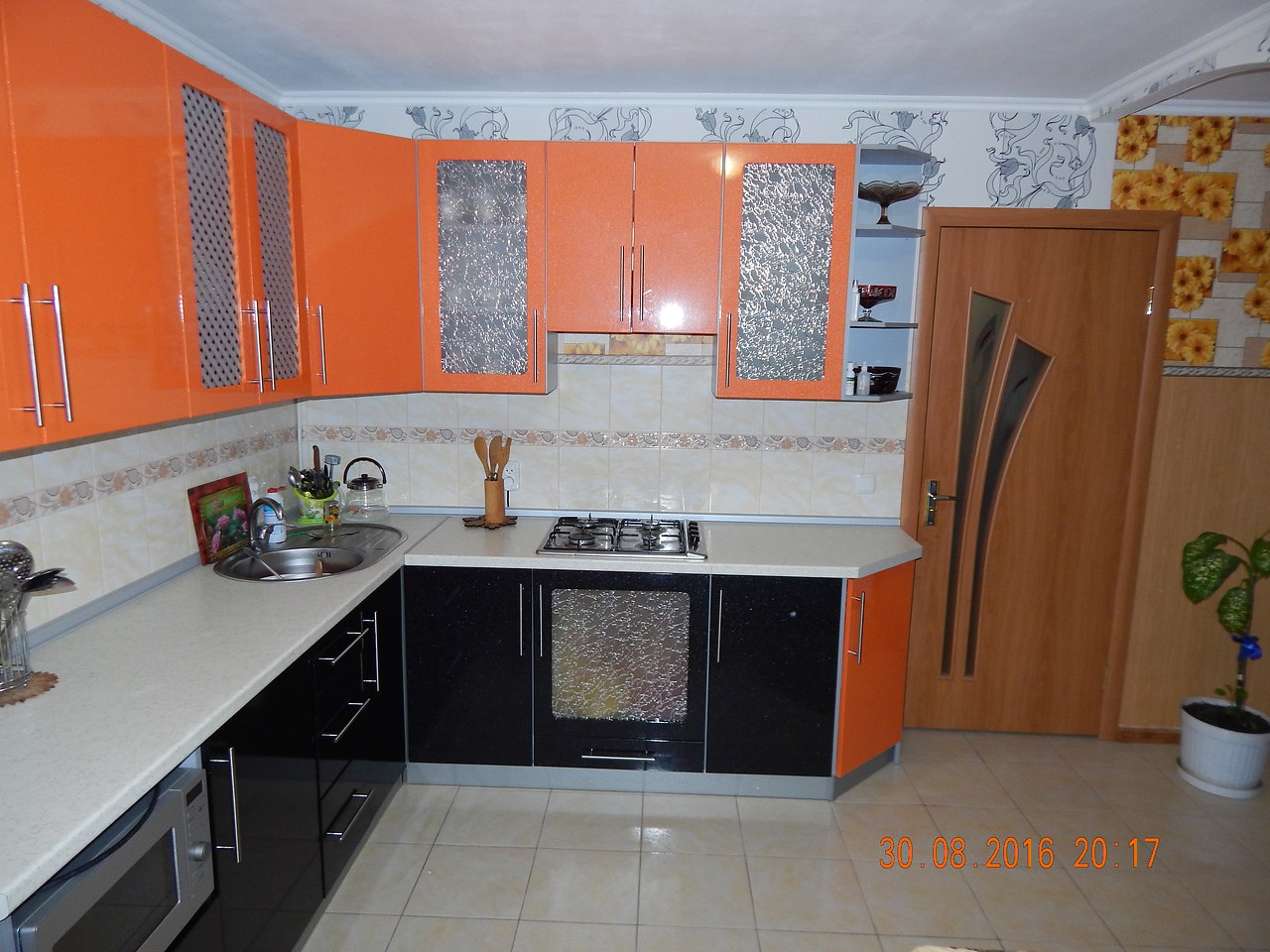 дизайн сада,дома и другое - 7 февраля 2017 в 01:00