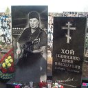 ���� ����, ������, 39 ��� - ��������� 14 ����� 2017 � ������ ������ ��������