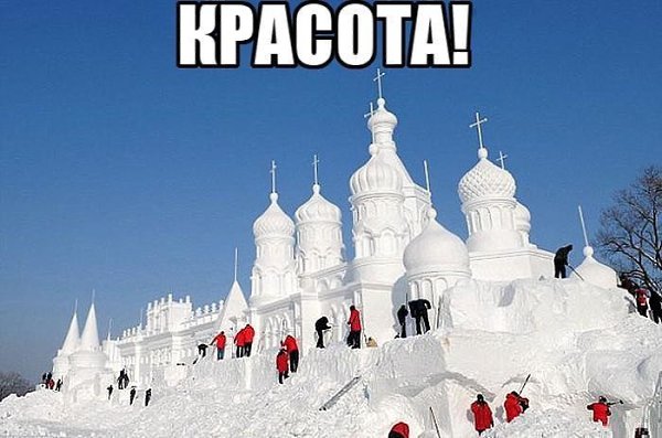  ....... - 13  2017  17:53