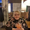 ���� ��������, ������ - ��������� 1 ����� 2017 � ������ ������ ��������